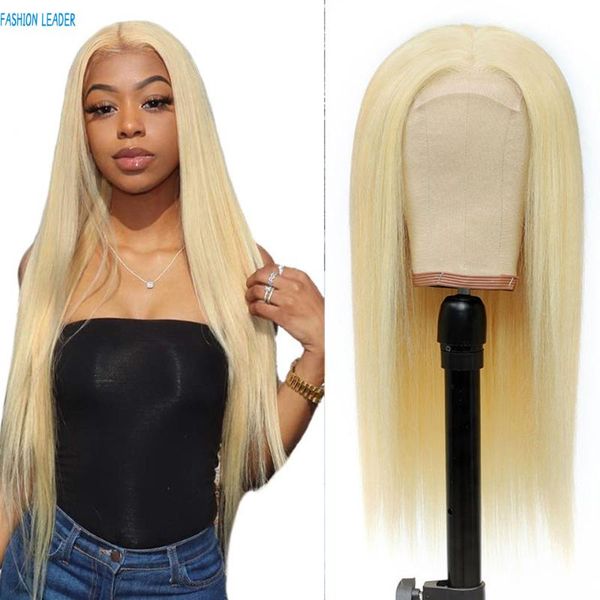 lace wigs fashion 613 blonde front human hair peruvian straight transparent 13x4 frontal wig with baby remy, Black;brown
lace wigs fashion 613 blonde front human hair peruvian straight transparent 13x4 frontal wig with baby remy, Black;brown