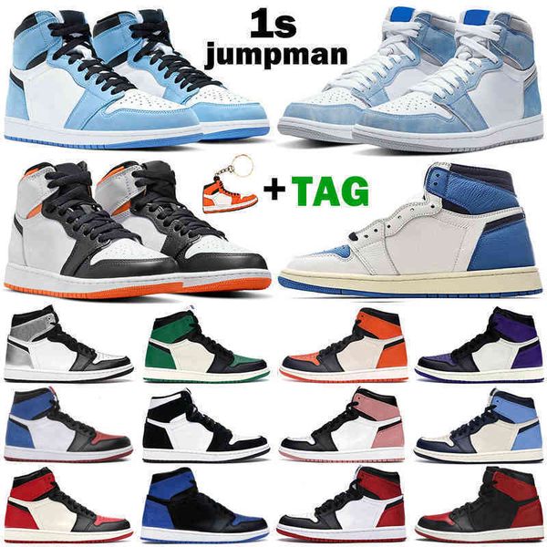 shoes men women jumpman 1s high og 1 military blue electro orange shadow 2.0 hyper royal university banned mens sneakers
shoes men women jumpman 1s high og 1 military blue electro orange shadow 2.0 hyper royal university banned mens sneakers