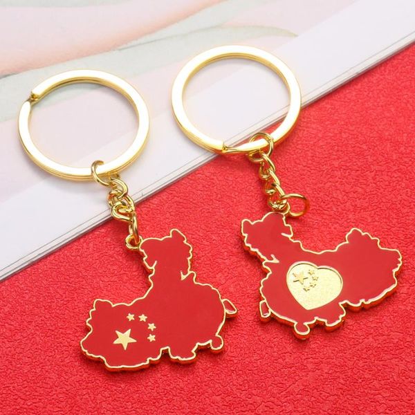 keychains pendant love heart five-pointed star paint alloy key ring chain car decoration accessories funny gift souvenir, Silver
keychains pendant love heart five-pointed star paint alloy key ring chain car decoration accessories funny gift souvenir, Silver