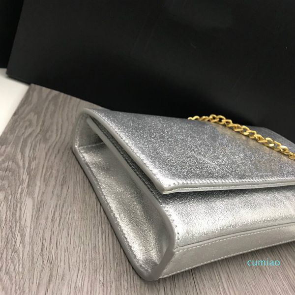 women's bag leather brand caviar designer shoulder women classic flap real sell, Red;black
women's bag leather brand caviar designer shoulder women classic flap real sell, Red;black