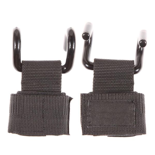 accessories 2pcs/lot weight lifting hook hand bar wrist straps glove weightlifting strength training gym fitness support lift
accessories 2pcs/lot weight lifting hook hand bar wrist straps glove weightlifting strength training gym fitness support lift