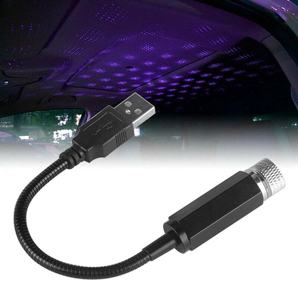 2pcs star lights for car usb decortive light projector adjustable interior ceiling led atmospheres decoration interior&external
2pcs star lights for car usb decortive light projector adjustable interior ceiling led atmospheres decoration interior&external