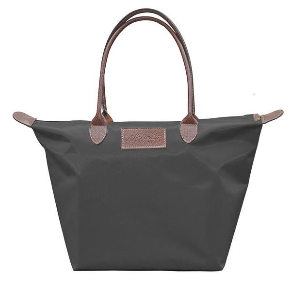 duffel bags oxford waterproof dumplings nylon handbags single shoulder travel women's bag
duffel bags oxford waterproof dumplings nylon handbags single shoulder travel women's bag
