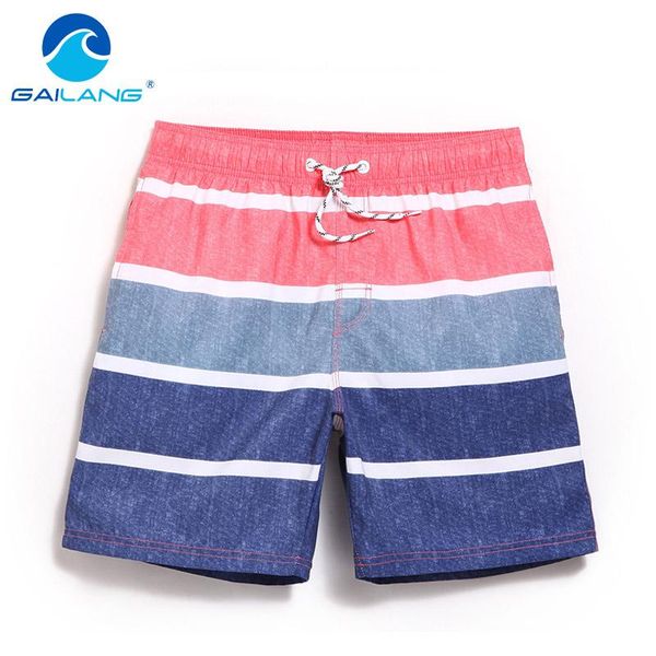 gailang brand men beach shorts bermuda quick drying men's swimwear swimsuits board bottoms casual jogger boxer trunks, White;black
gailang brand men beach shorts bermuda quick drying men's swimwear swimsuits board bottoms casual jogger boxer trunks, White;black