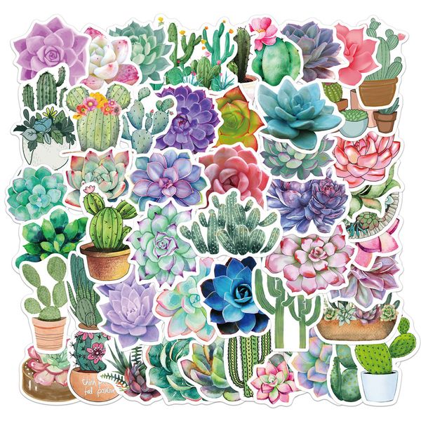 pack of 50pcs wholesale plants stickers for luggage skateboard notebook helmet water bottle car decals kids gifts
pack of 50pcs wholesale plants stickers for luggage skateboard notebook helmet water bottle car decals kids gifts