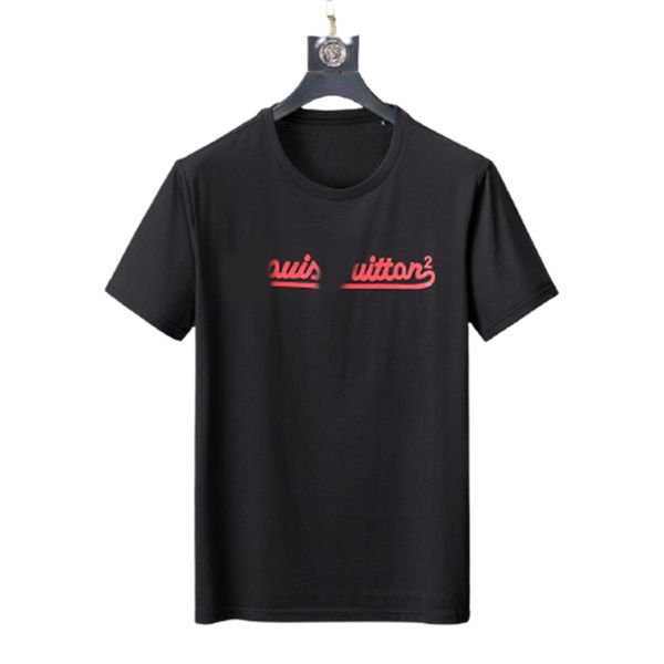 20ss mens t shirt designer 3d letters printed stylist casual summer breathable clothing men women clothes couples tees wholesale@173, White;black
20ss mens t shirt designer 3d letters printed stylist casual summer breathable clothing men women clothes couples tees wholesale@173, White;black