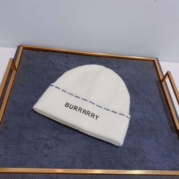 hat home b ~ correct version 21 autumn and winter knitted letter wool fashion simple mind color trendsetter, Blue;gray
hat home b ~ correct version 21 autumn and winter knitted letter wool fashion simple mind color trendsetter, Blue;gray