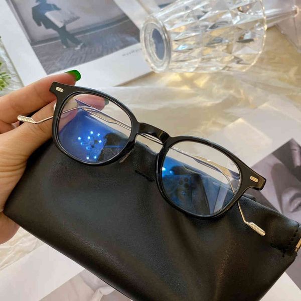 gm new small anti blue light women's street smyopia frame tr90 net red plain glasses, White;black
gm new small anti blue light women's street smyopia frame tr90 net red plain glasses, White;black