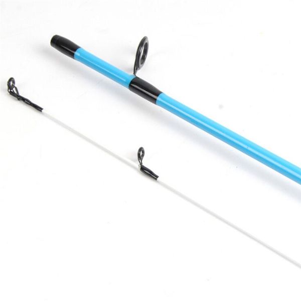 1.2m portable ice fishing rod handle winter carbon pole reel professional non-slip for seaocean river stream outdoor boat rods
1.2m portable ice fishing rod handle winter carbon pole reel professional non-slip for seaocean river stream outdoor boat rods