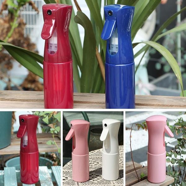 storage bottles & jars 200ml skin care hairdressing gardening hairstyling watering can flairosol sprayer spray bottle refillable container
storage bottles & jars 200ml skin care hairdressing gardening hairstyling watering can flairosol sprayer spray bottle refillable container