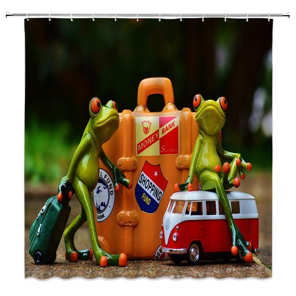 funny porcelain frog shower curtain decor frogs shopping with boxes tropical animals cartoon animals green fabric bath curtains
funny porcelain frog shower curtain decor frogs shopping with boxes tropical animals cartoon animals green fabric bath curtains