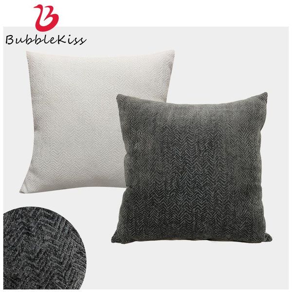 cushion/decorative pillow bubble kiss simple style cushion cover sofa decorative square throw pillows living room home case office nap
cushion/decorative pillow bubble kiss simple style cushion cover sofa decorative square throw pillows living room home case office nap