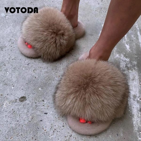 fluffy fur slippers women luxury slides woman furry warm outdoor flip flops cute rainbow plush winter ladies shoes, Black
fluffy fur slippers women luxury slides woman furry warm outdoor flip flops cute rainbow plush winter ladies shoes, Black