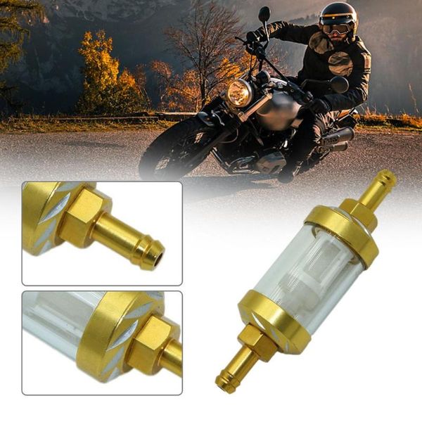 parts 8mm motorcycle strainer inline gas fuel filter gasoline oil for atv dirt/pit bike automobile drop
parts 8mm motorcycle strainer inline gas fuel filter gasoline oil for atv dirt/pit bike automobile drop