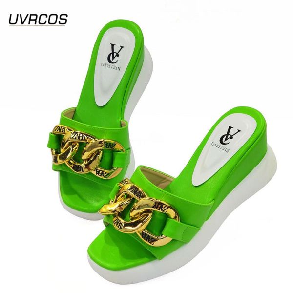 dress shoes special arrivals wedding green color nigeriain nigerian women party pumps high heels designer luxury 2021, Black
dress shoes special arrivals wedding green color nigeriain nigerian women party pumps high heels designer luxury 2021, Black