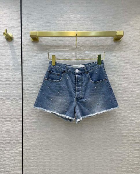 women's shorts streetwear diamond denim for women fashion slim 3d cut high waist lady autumn 2021, White;black
women's shorts streetwear diamond denim for women fashion slim 3d cut high waist lady autumn 2021, White;black