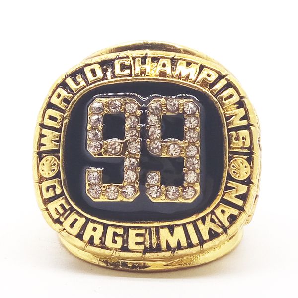 sidan black digital 99 team champion stainless steel ring custom carved charm gift, Golden;silver
sidan black digital 99 team champion stainless steel ring custom carved charm gift, Golden;silver