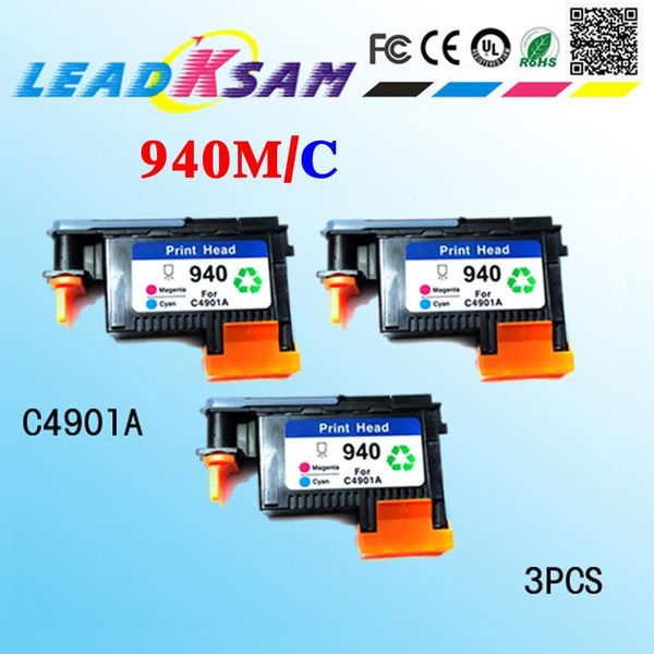 3pcs 940mc compatible for 940 printhead pro8000 8500 c4901a printer head ink cartridges
3pcs 940mc compatible for 940 printhead pro8000 8500 c4901a printer head ink cartridges