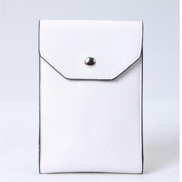 evening bags phone bag fashion women mini female pu leather handbag korean ladies girls wild small shoulder messenger
evening bags phone bag fashion women mini female pu leather handbag korean ladies girls wild small shoulder messenger