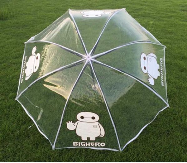cute cartoon transparent umbrella for boys girla lovely kids paraguas creative windprood outdoor school birthday gift umbrellas
cute cartoon transparent umbrella for boys girla lovely kids paraguas creative windprood outdoor school birthday gift umbrellas