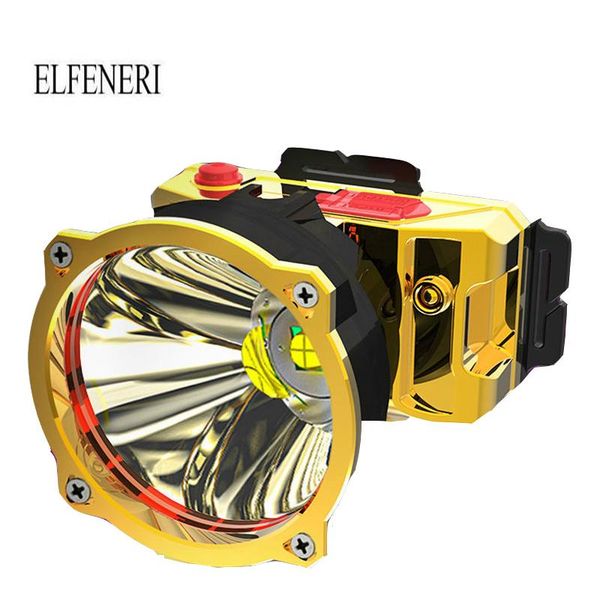 headlamp high light long s rechargeable waterproof super bright night lightmine lamp outdoor household headlamps
headlamp high light long s rechargeable waterproof super bright night lightmine lamp outdoor household headlamps
