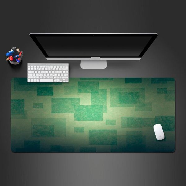 mouse pads & wrist rests unique design green customized pad selling cool notebook natural rubber washable office large mats
mouse pads & wrist rests unique design green customized pad selling cool notebook natural rubber washable office large mats