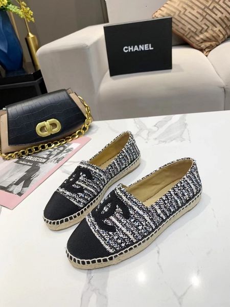 loafers dance brand dress designer ballerina flats luxury espadrilles wedges women shoes sneakers skate cay4, Black
loafers dance brand dress designer ballerina flats luxury espadrilles wedges women shoes sneakers skate cay4, Black