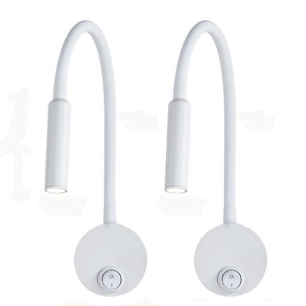 wall lamp 2pcs led reading spotlight 3w 2700k lantern light with american plug cord mount for bedside table study and book
wall lamp 2pcs led reading spotlight 3w 2700k lantern light with american plug cord mount for bedside table study and book