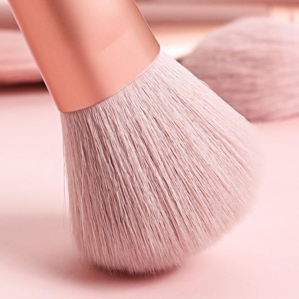 makeup brushes 10pcs colorful eyelash brush quantity nylon disposable mascara wands lashes extension set
makeup brushes 10pcs colorful eyelash brush quantity nylon disposable mascara wands lashes extension set