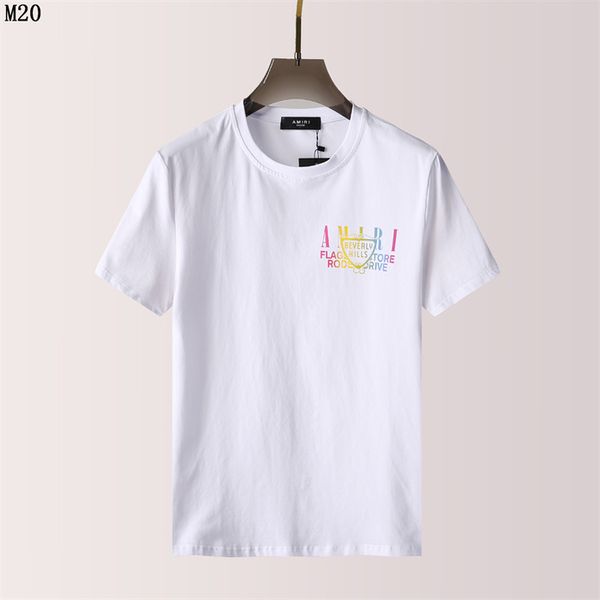 designer t shirt summer short sleeve waves tee men women lovers luxury t-shirts fashion senior pure cotton sian code m-3xl dp68, White;black
designer t shirt summer short sleeve waves tee men women lovers luxury t-shirts fashion senior pure cotton sian code m-3xl dp68, White;black