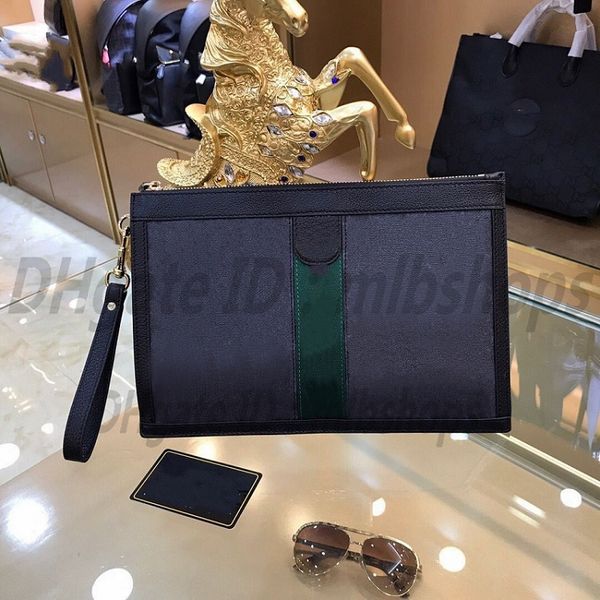 handbagdesigner handbags mini women luxurys designers bags 2021 purses crossbody bag wallet purse zhouzhoubao123 sho
handbagdesigner handbags mini women luxurys designers bags 2021 purses crossbody bag wallet purse zhouzhoubao123 sho