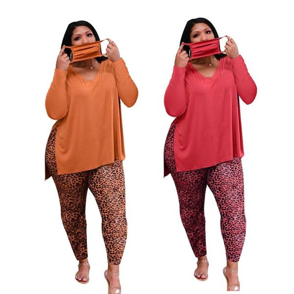 women's two piece pants cutubly women 2 set outfits leopard pant and loose full sleeve split crop fashion casual trousers sets, White
women's two piece pants cutubly women 2 set outfits leopard pant and loose full sleeve split crop fashion casual trousers sets, White