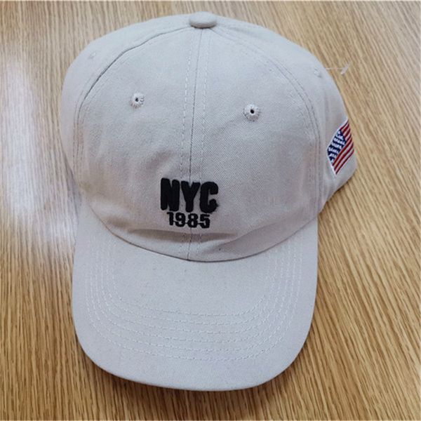 cap children fashion summer versatile baseball boy student cap couple sun protection round face sunshade fisherman's hat
cap children fashion summer versatile baseball boy student cap couple sun protection round face sunshade fisherman's hat