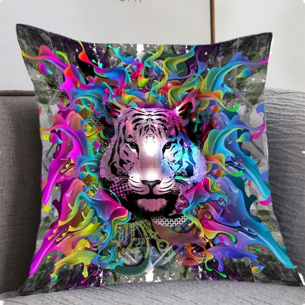 cushion/decorative pillow super soft animal dog cat cushion cover simple retro tiger pillowcase car sofa home decor case covers decorative
cushion/decorative pillow super soft animal dog cat cushion cover simple retro tiger pillowcase car sofa home decor case covers decorative