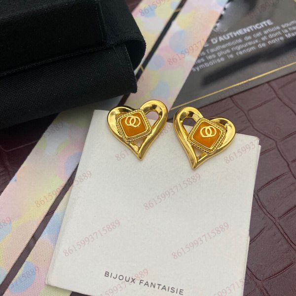 brass with colored glaze personality design style earrings fashion earrings high-end charm earring fashion jewelry asymmetric design gold, Golden
brass with colored glaze personality design style earrings fashion earrings high-end charm earring fashion jewelry asymmetric design gold, Golden