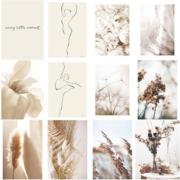 paintings flower landscape painting pictures for home design decoration print and poster wall decor,abstract line art girl bedroom
paintings flower landscape painting pictures for home design decoration print and poster wall decor,abstract line art girl bedroom