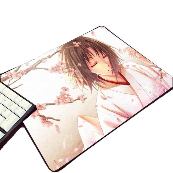 mouse pads & wrist rests kara no kyoukai so beautiful kimono girls ryougi shiki pattern mousepad animation product diy anime table pad
mouse pads & wrist rests kara no kyoukai so beautiful kimono girls ryougi shiki pattern mousepad animation product diy anime table pad