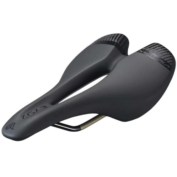 bike saddles vivimax evo2 road bicycle cushion saddle for man and woman cycling seats team ultralight pu 270g hollow cr-mo track
bike saddles vivimax evo2 road bicycle cushion saddle for man and woman cycling seats team ultralight pu 270g hollow cr-mo track