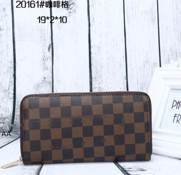 men women leather embossed single zipper wallet lady ladies long purse coin card wallets gglvlouis
vitton ysl
vutton, Red;black
men women leather embossed single zipper wallet lady ladies long purse coin card wallets gglvlouis
vitton ysl
vutton, Red;black