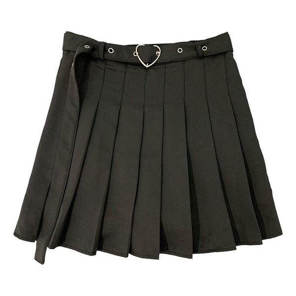 skirts japanese harajuku kawaii white pleated skirt women gothic high waist black mini tennis school girl cute blue a line short
skirts japanese harajuku kawaii white pleated skirt women gothic high waist black mini tennis school girl cute blue a line short