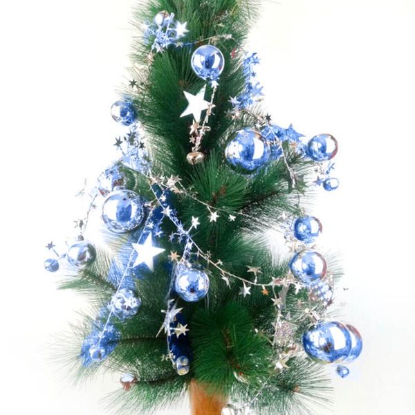 christmas decorations 200cm tree ornaments ribbon color iron wire vine bar hanging door for home party supplies year gifts
christmas decorations 200cm tree ornaments ribbon color iron wire vine bar hanging door for home party supplies year gifts