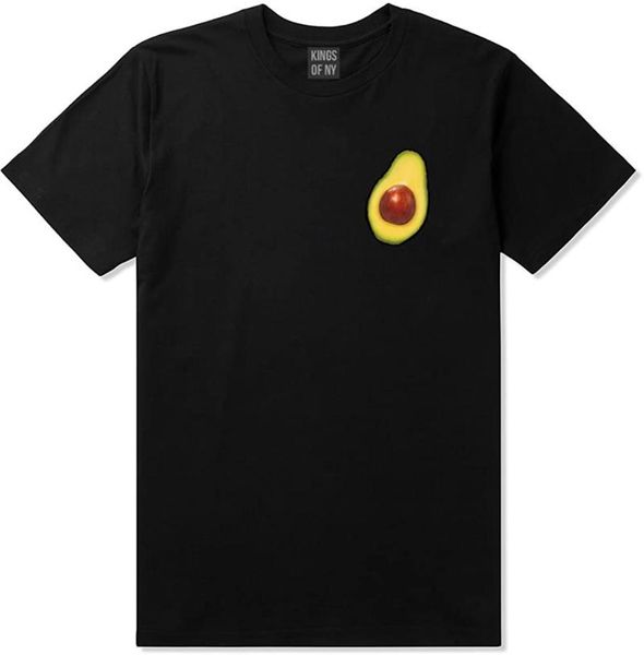 men's t-shirts avocado chest guacamole green love funny food mens t-shirt, White;black
men's t-shirts avocado chest guacamole green love funny food mens t-shirt, White;black
