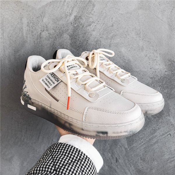 classic 2021 mens low-sports sneakers outdoor all-match retro sneakers shoes men sneakers hard-wearing rubber
classic 2021 mens low-sports sneakers outdoor all-match retro sneakers shoes men sneakers hard-wearing rubber