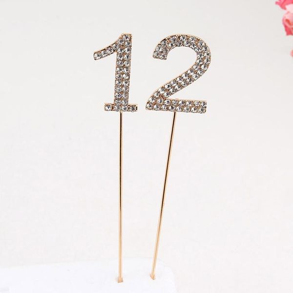other event & party supplies number cake er gold silver crown acrylic 0-9 digital birthday insert decoration wedding cakes dessert decor
other event & party supplies number cake er gold silver crown acrylic 0-9 digital birthday insert decoration wedding cakes dessert decor