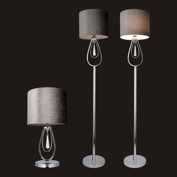 modern minimalist living room floor lamp fashion personality gray designer el bedroom bedside table zp5111439 lamps
modern minimalist living room floor lamp fashion personality gray designer el bedroom bedside table zp5111439 lamps