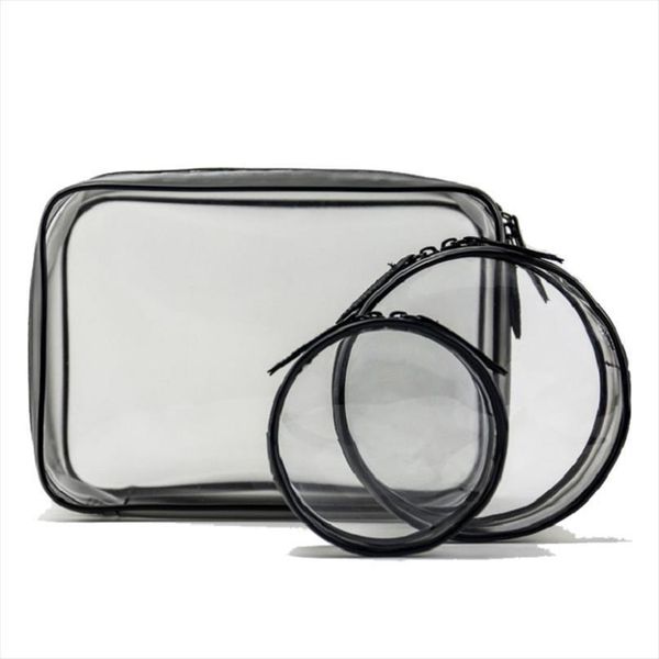 transparent cosmetic varieties sizes bag girl makeup zipper pouch clear large,medium,small,mini circle, square,
transparent cosmetic varieties sizes bag girl makeup zipper pouch clear large,medium,small,mini circle, square,