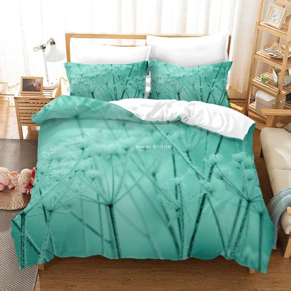 bedding sets beautiful natural landscape print set 3d children bedroom duvet covered pillow cover home textile
bedding sets beautiful natural landscape print set 3d children bedroom duvet covered pillow cover home textile