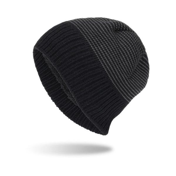 beanies 2021 cashmere man woman warm skullies unautumn winter solid color real matched
beanies 2021 cashmere man woman warm skullies unautumn winter solid color real matched