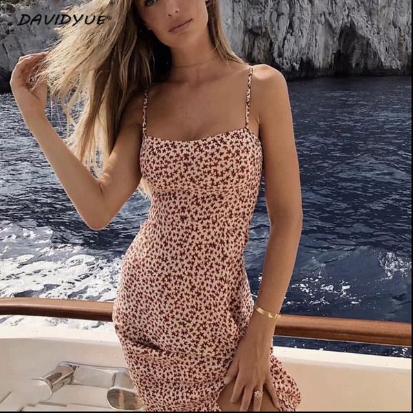 cami long sundress womens dresses beach vintage sleeveless party korean fashion summer vestidos, Black;gray
cami long sundress womens dresses beach vintage sleeveless party korean fashion summer vestidos, Black;gray