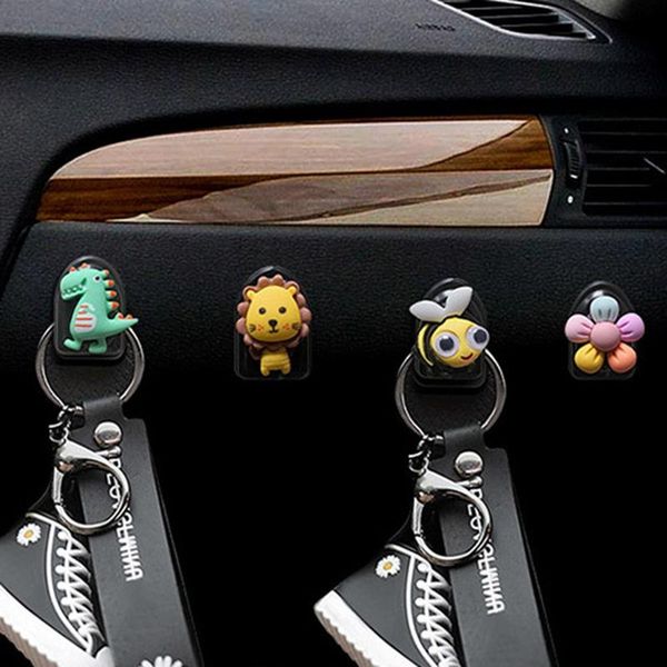 interior decorations car clips usb cable organizer storage holder auto hook sticker fastener seat back for headphone key wall hanger
interior decorations car clips usb cable organizer storage holder auto hook sticker fastener seat back for headphone key wall hanger